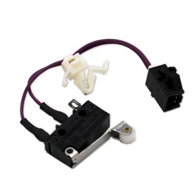 Canon Front Door Switch (FM2-5751-010) (FM25751010)