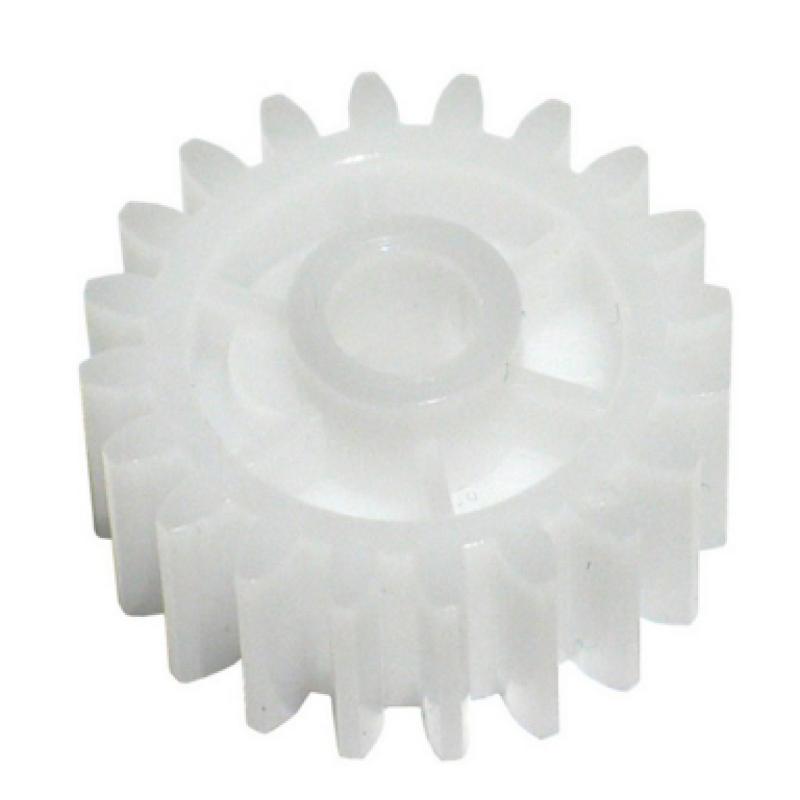Canon Fuser Gear 20T (RU5-0378-000) (RU50378000)