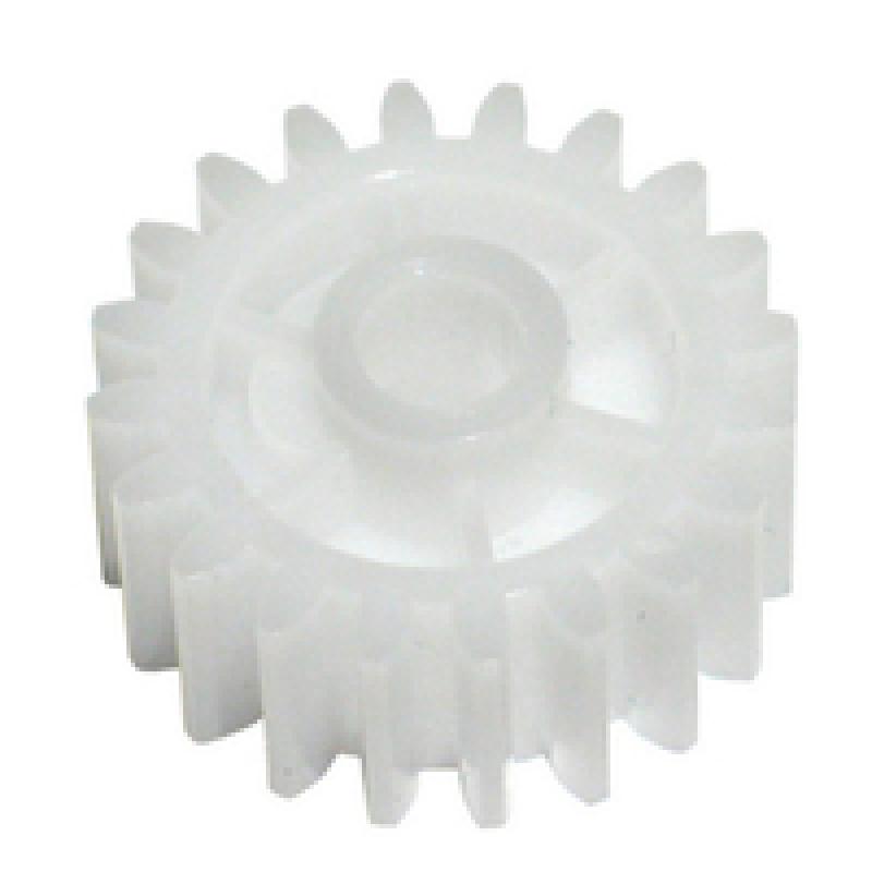 Canon Fuser Gear 20T (RU5-0378-000) (RU50378000)