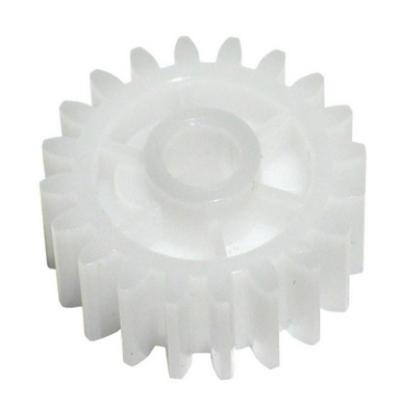 Canon Fuser Gear 20T (RU5-0378-000) (RU50378000)