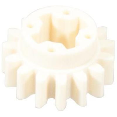 Canon GEAR 15T (RC1-6285-010) (RC16285010)
