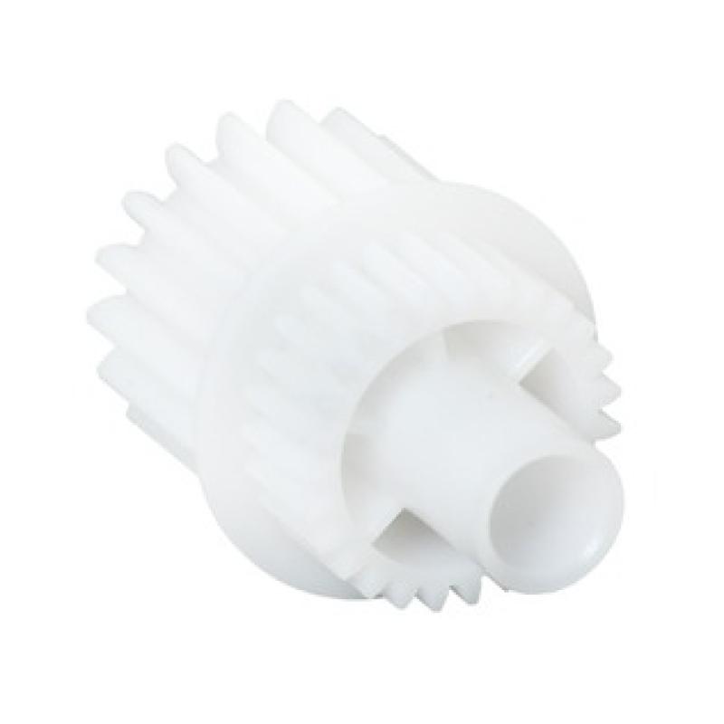 Canon Gear, 18T 27T (FU8-0534-000) (FU80534000)