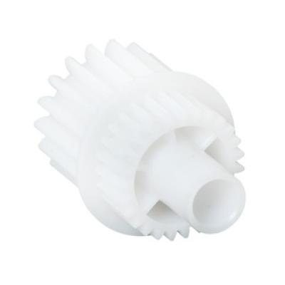 Canon Gear, 18T 27T (FU8-0534-000) (FU80534000)