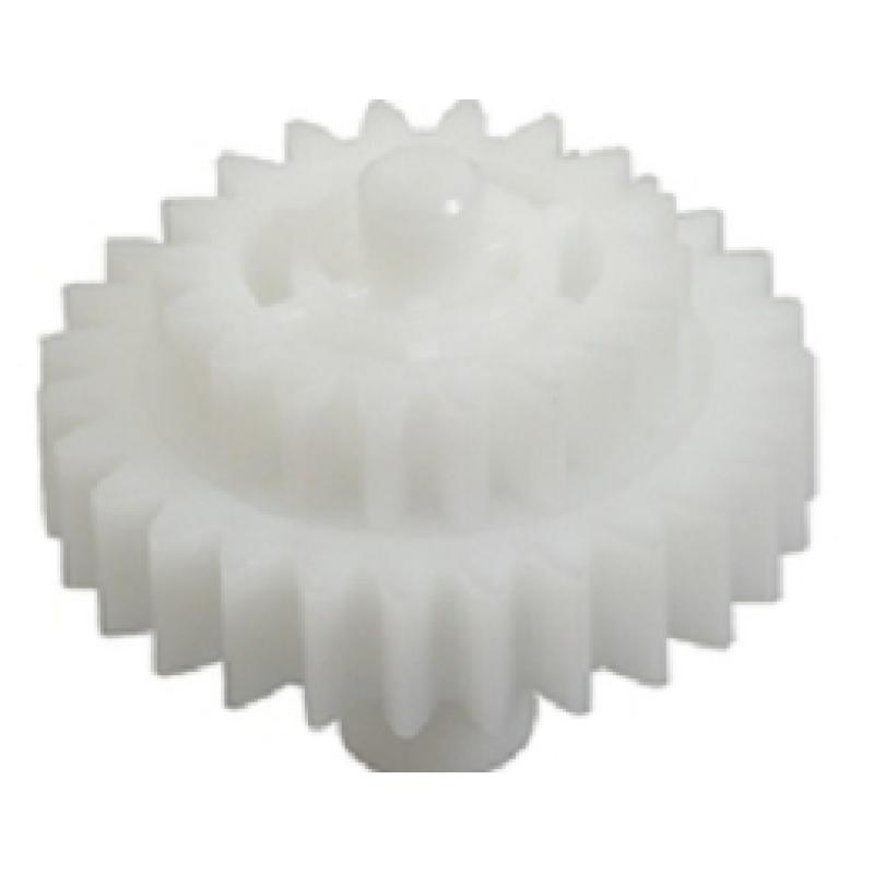 Canon Gear 27T 18T (RU5-0177-000) (RU50177000)