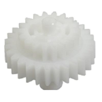 Canon Gear 27T 18T (RU5-0177-000) (RU50177000)