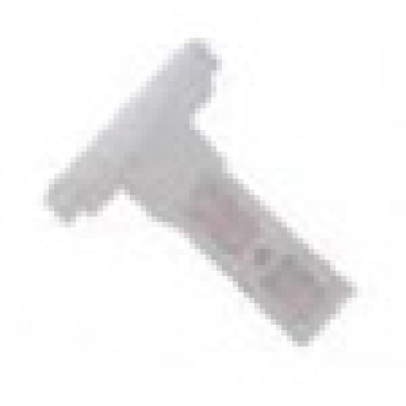 Canon Gear 29T (FU6-0776-030) (FU60776030)