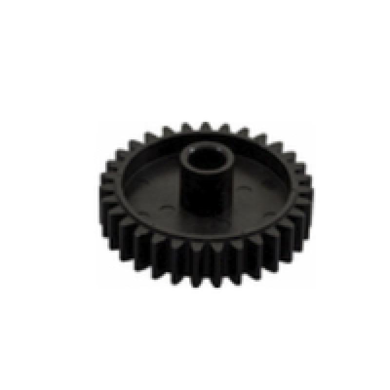 Canon Gear 31T (RU5-0577-000) (RU50577000)