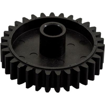 Canon Gear 31T (RU5-0577-000) (RU50577000)