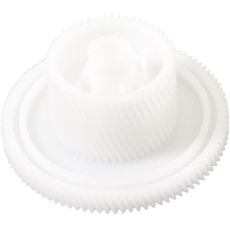 Canon GEAR 96T 52T RU5-0548-000 RU50548000 (RU5-0548-000)