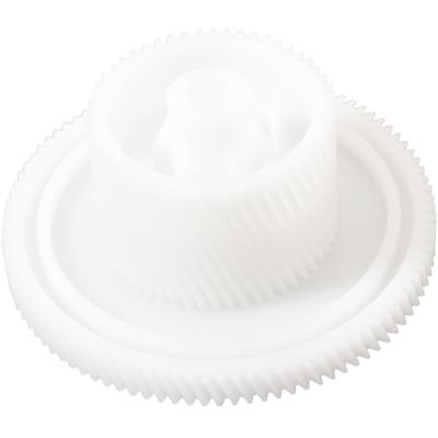 Canon GEAR 96T 52T RU5-0548-000 RU50548000 (RU5-0548-000)