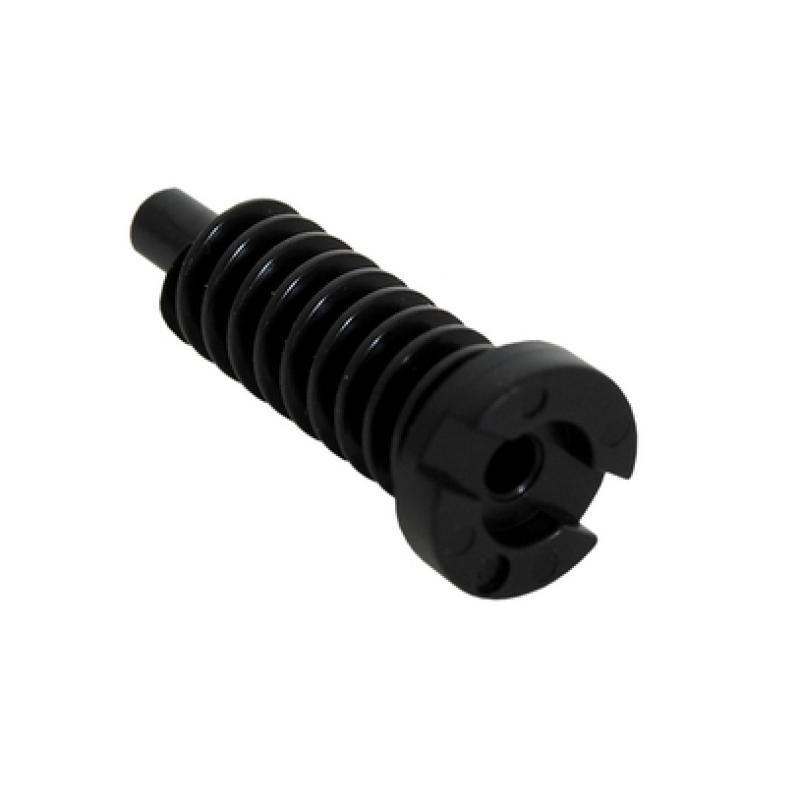 Canon Gear, Worm (FC9-0612-000) (FC90612000)