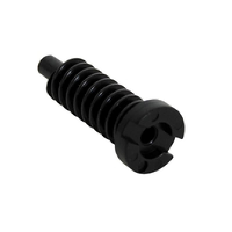 Canon Gear, Worm (FC9-0612-000) (FC90612000)