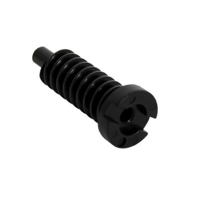 Canon Gear, Worm (FC9-0612-000) (FC90612000)