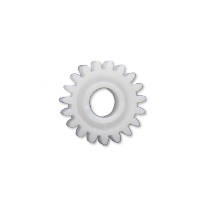 Canon Getriebe 19Z FU5-0629-000 FU50629000 (FU5-0629-000)