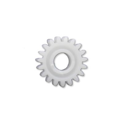 Canon Getriebe 19Z FU5-0629-000 FU50629000 (FU5-0629-000)