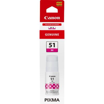 Canon GI-51 GI51 M (4547C001)