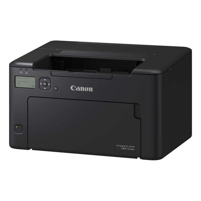 Canon i-SENSYS iSENSYS LBP122dw Drucker (5620C001)