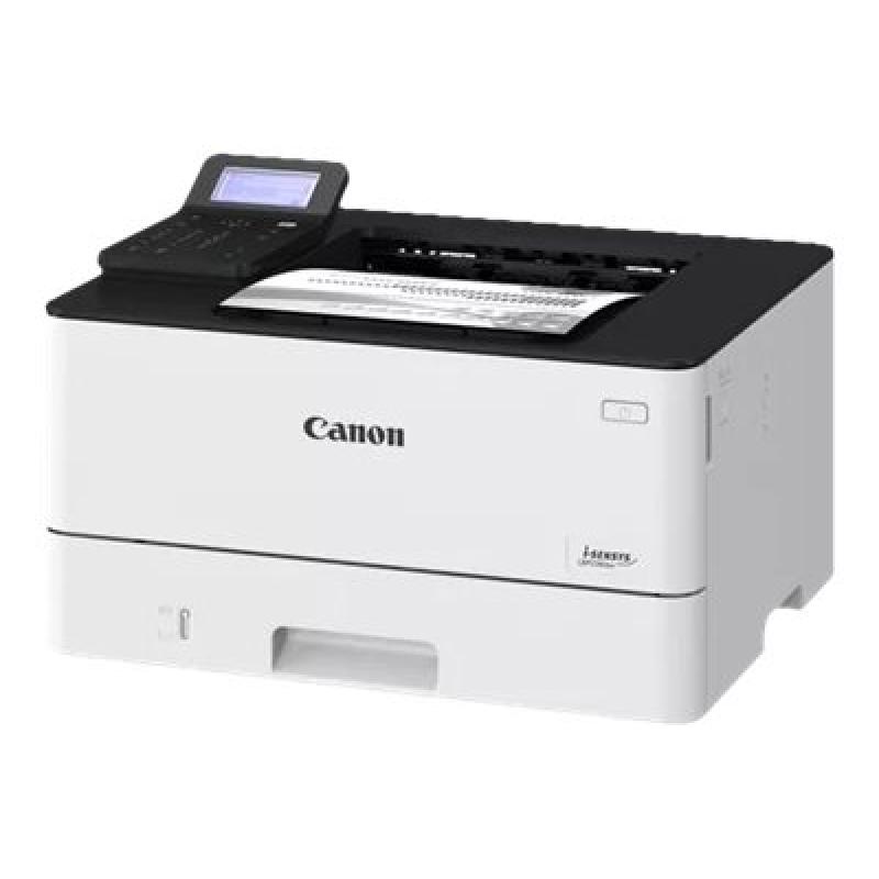 Canon i-SENSYS iSENSYS LBP236dw Drucker s w Duplex (5162C006)