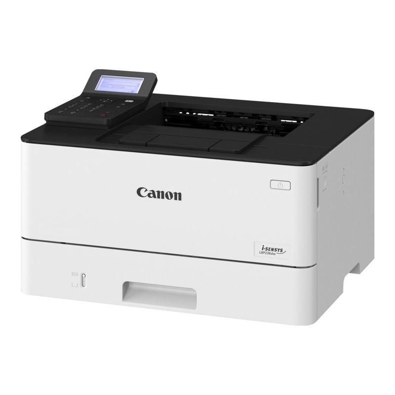 Canon i-SENSYS iSENSYS LBP236dw Drucker s w Duplex (5162C006)