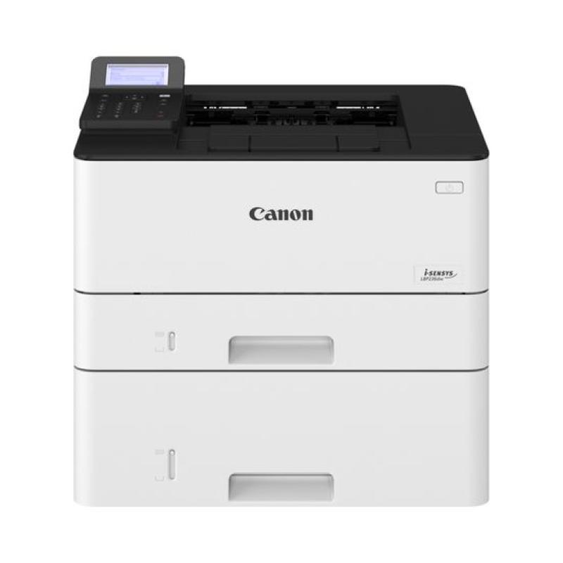 Canon i-SENSYS iSENSYS LBP236dw Drucker s w Duplex (5162C006)