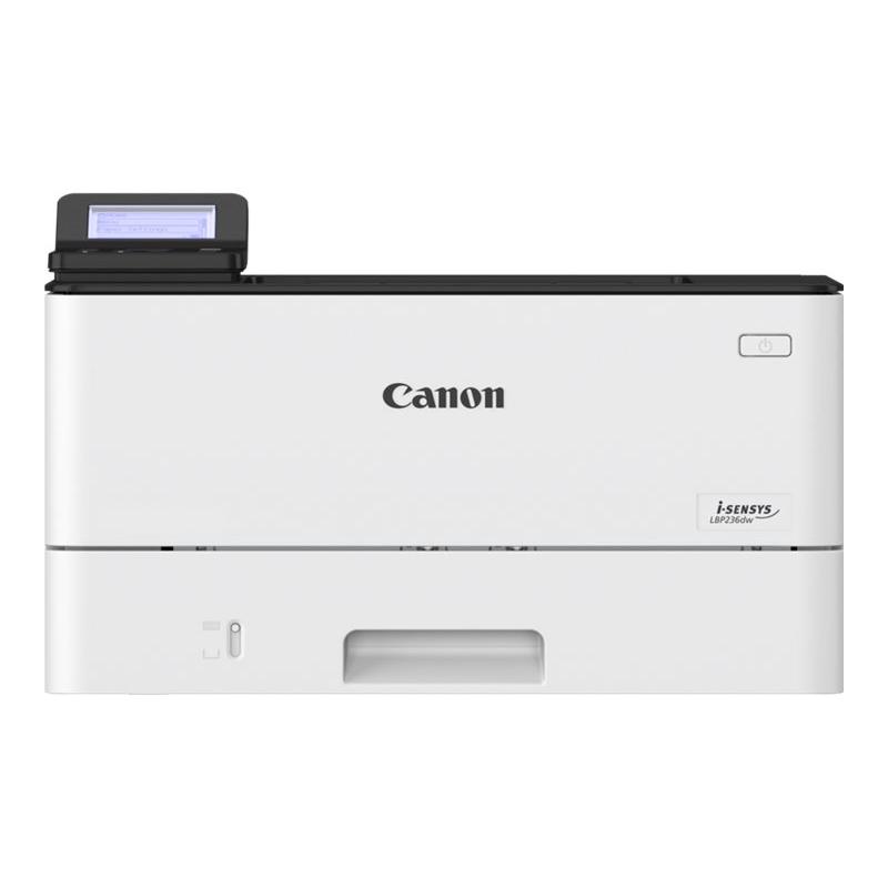 Canon i-SENSYS iSENSYS LBP236dw Drucker s w Duplex (5162C006)