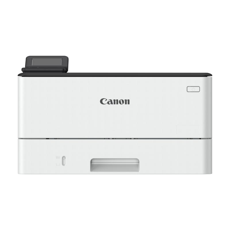 Canon i-SENSYS iSENSYS LBP243dw Drucker s w (5952C013)