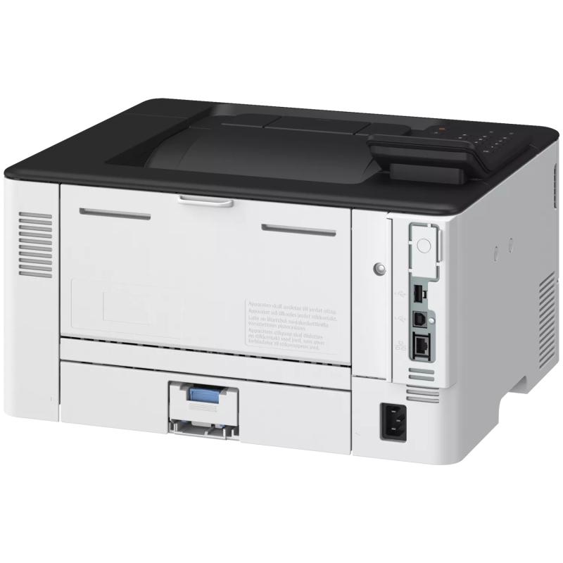 Canon i-SENSYS iSENSYS LBP243dw II (7187C013)