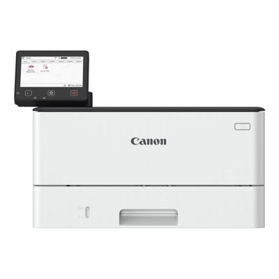 Canon i-SENSYS iSENSYS LBP243dw II (7187C013)