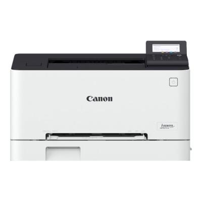 Canon i-SENSYS iSENSYS LBP631CW Drucker Farbe (5159C004)