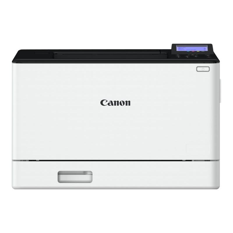 Canon i-SENSYS iSENSYS LBP673Cdw Drucker (5456C007)