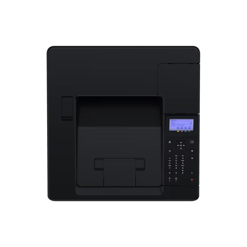 Canon i-SENSYS iSENSYS LBP673Cdw II (7186C007)