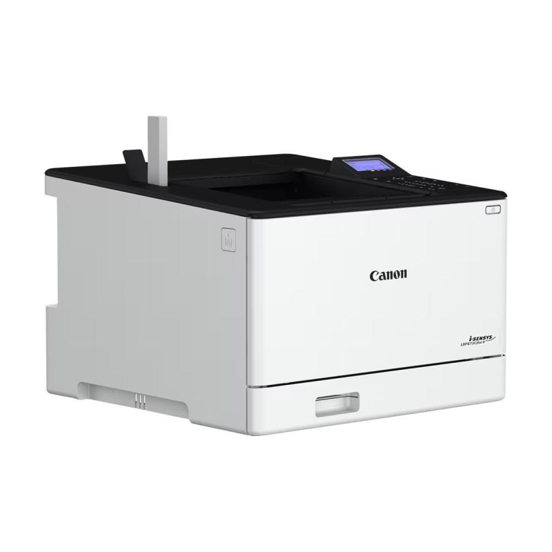 Canon i-SENSYS iSENSYS LBP673Cdw II (7186C007)