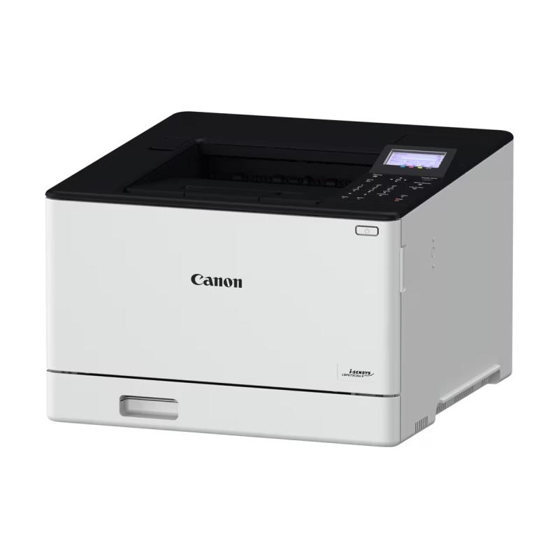 Canon i-SENSYS iSENSYS LBP673Cdw II (7186C007)