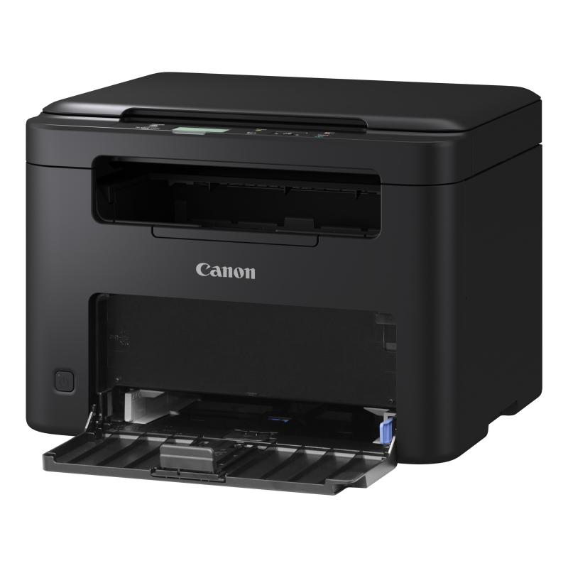 Canon i-SENSYS iSENSYS MF272dw Multifunktionsdrucker s w Laser (5621C013)
