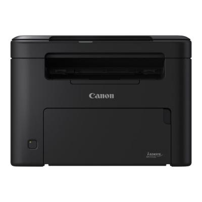 Canon i-SENSYS iSENSYS MF272dw Multifunktionsdrucker s w Laser (5621C013)