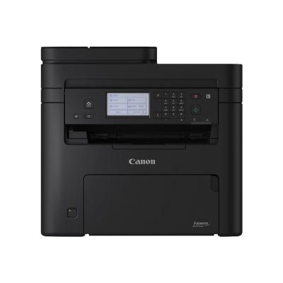 Canon i-SENSYS iSENSYS MF275dw Multifunktionsdrucker s w Laser (5621C001)