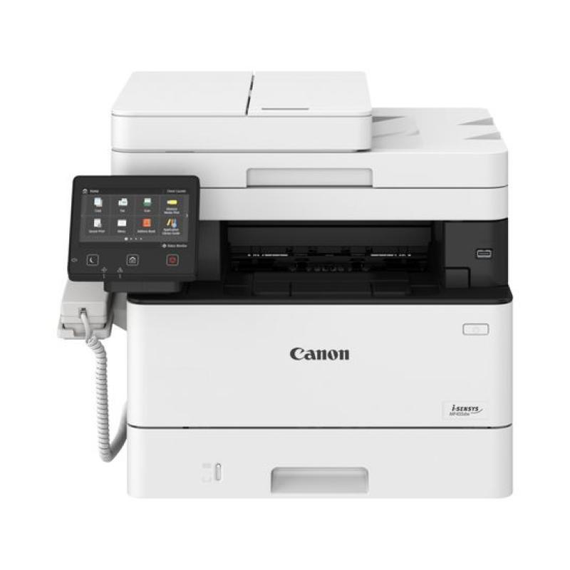 Canon i-SENSYS iSENSYS MF455dw (5161C006)