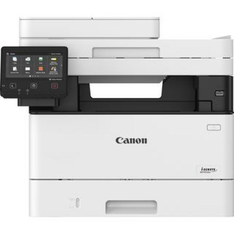 Canon i-SENSYS iSENSYS MF455dw (5161C006)