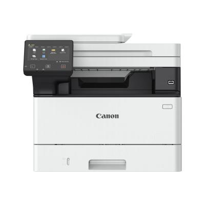 Canon i-SENSYS iSENSYS MF461dw Multifunktionsdrucker s w Laser (5951C020)