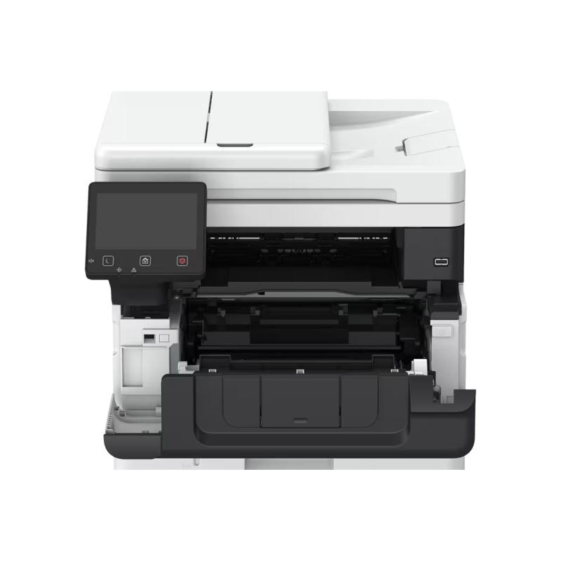 Canon i-SENSYS iSENSYS MF463dw II (7188C008)