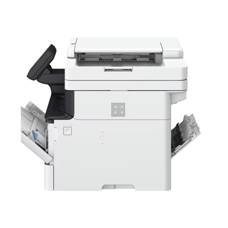 Canon i-SENSYS iSENSYS MF463dw II (7188C008)