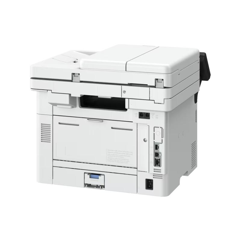 Canon i-SENSYS iSENSYS MF463dw II (7188C008)