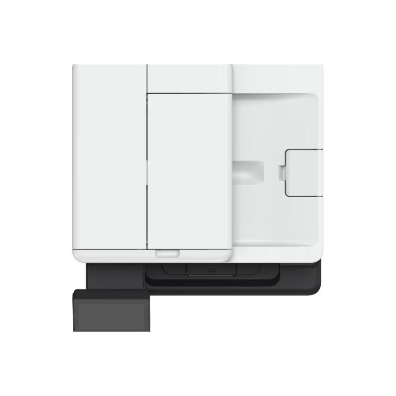 Canon i-SENSYS iSENSYS MF463dw II (7188C008)
