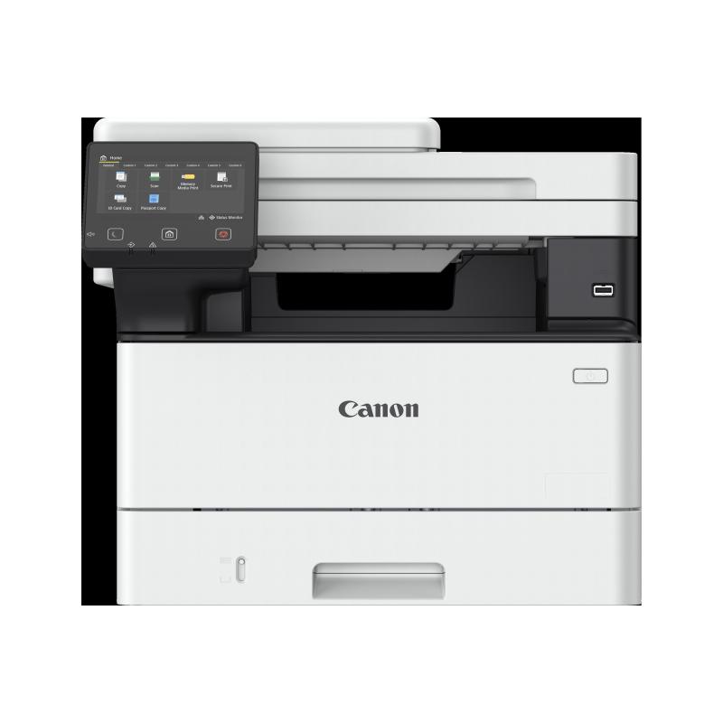 Canon i-SENSYS iSENSYS MF465dw Laser Monodruck (5951C007)