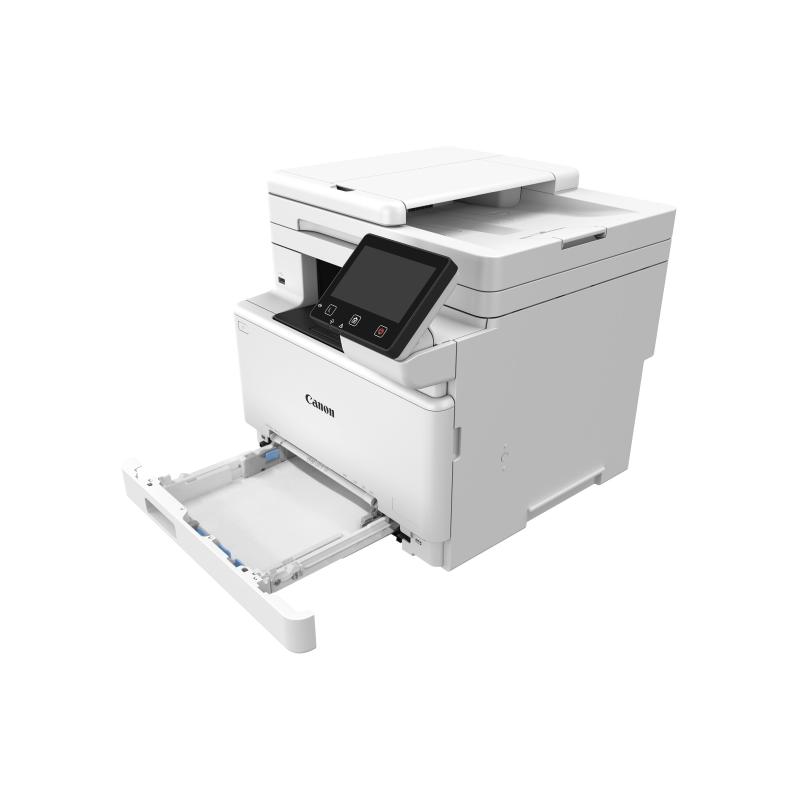 Canon i-SENSYS iSENSYS MF664Cdw (6928C008)