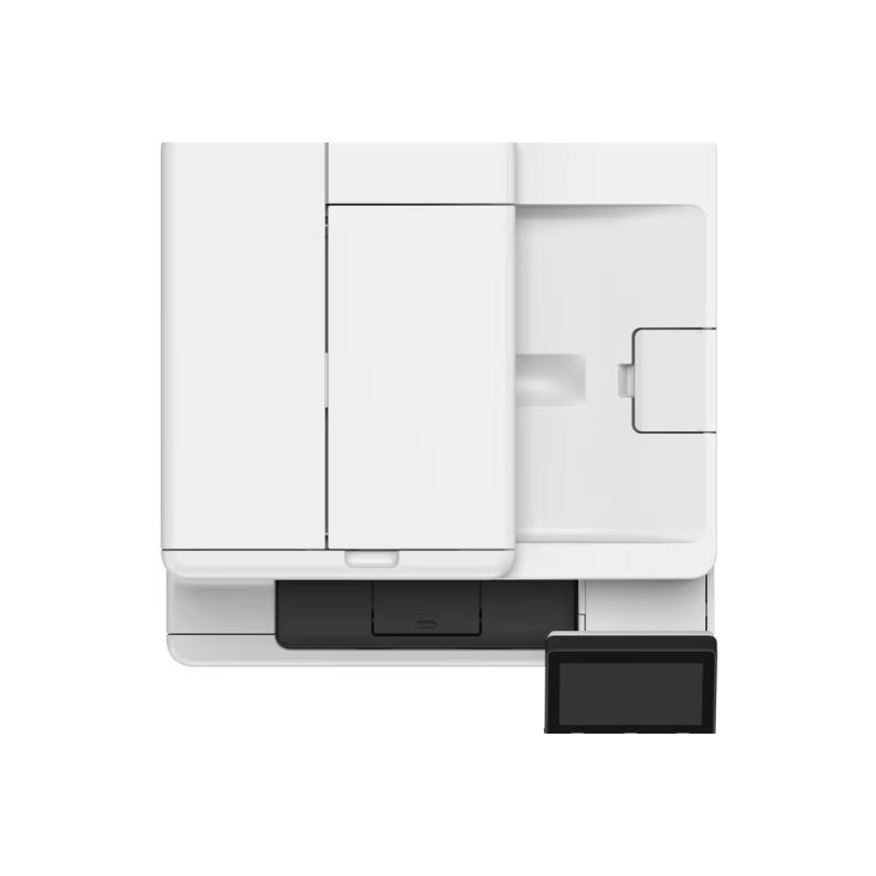 Canon i-SENSYS iSENSYS MF667Cdw (6928C001)