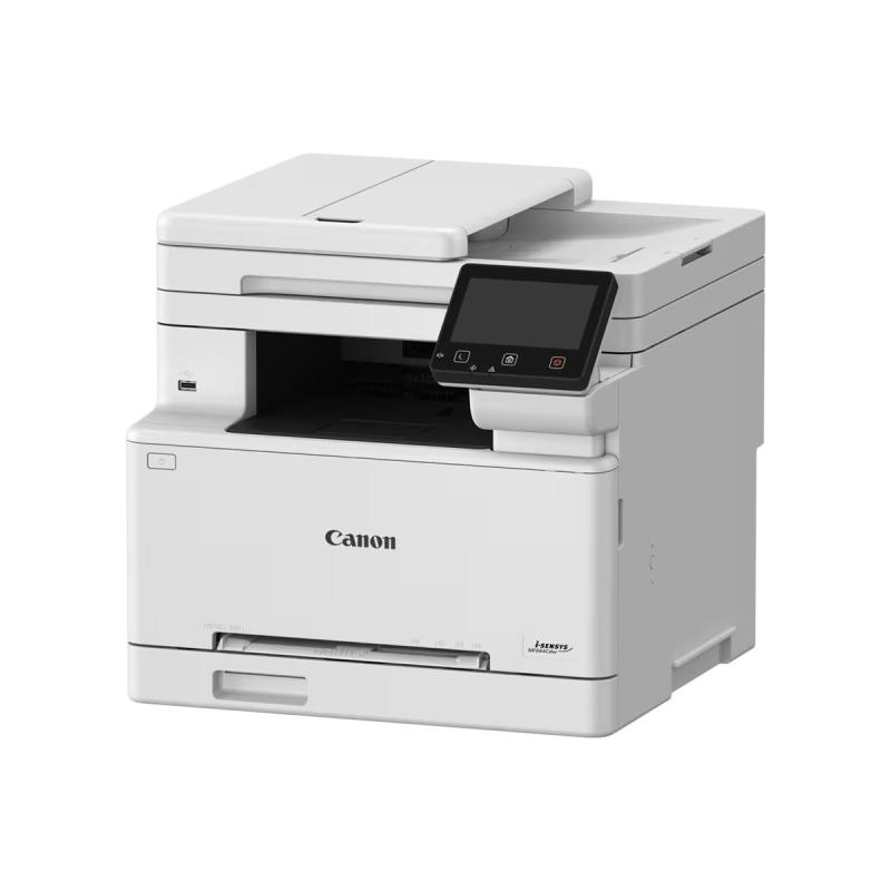 Canon i-SENSYS iSENSYS MF667Cdw (6928C001)