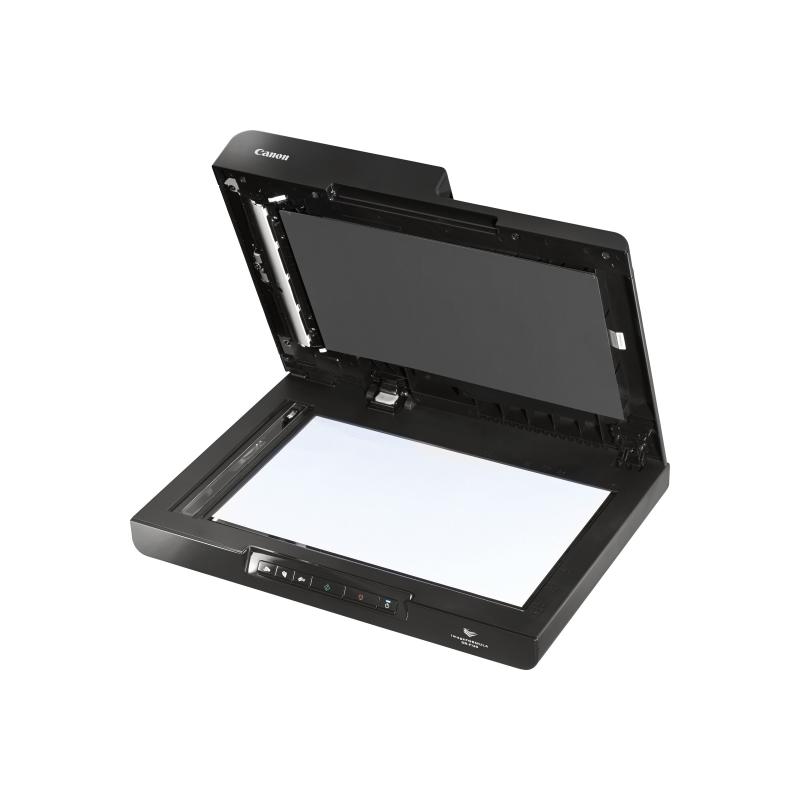 Canon imageFORMULA DR-F120 DRF120 (9017B003)