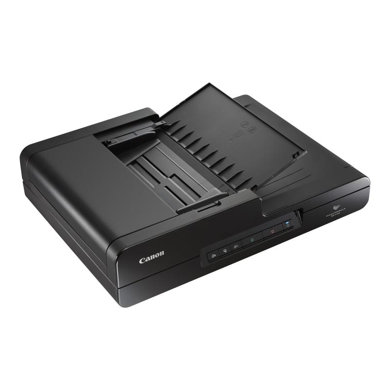 Canon imageFORMULA DR-F120 DRF120 (9017B003)