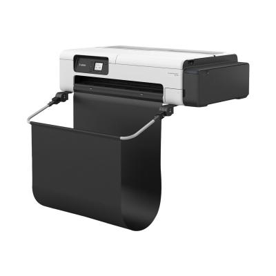 Canon imagePROGRAF TC-20 TC20 610 mm (24") (5815C003)